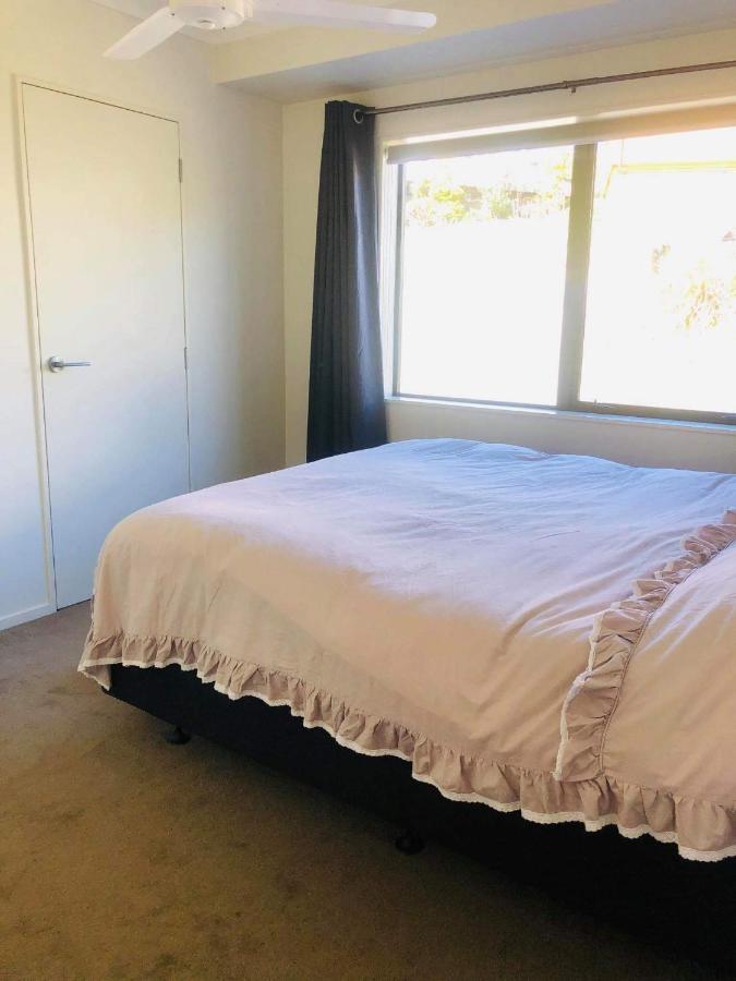 Mangawhai Room And Studio Exterior photo