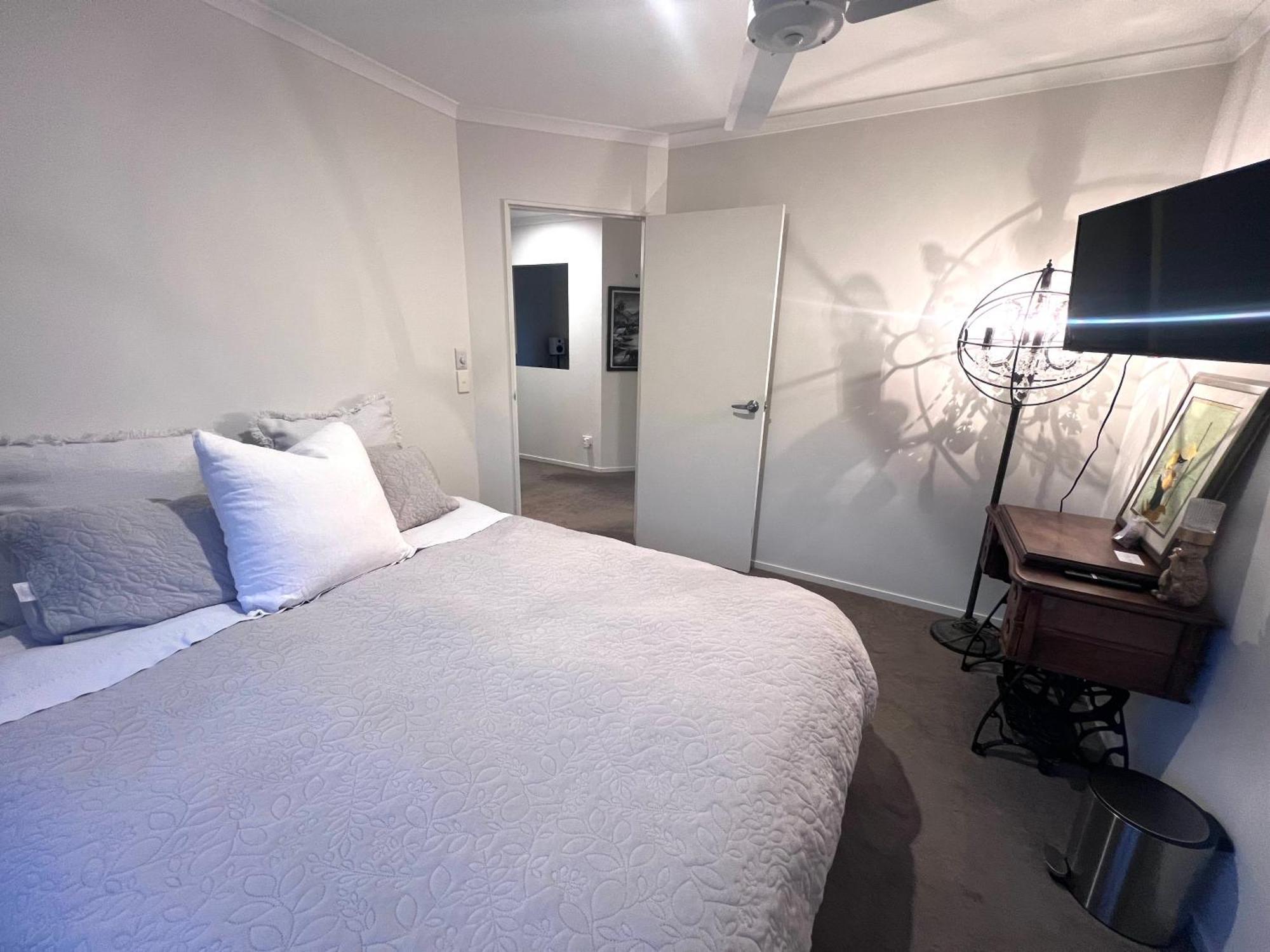 Mangawhai Room And Studio Exterior photo